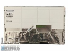 MSI 10 " U130 Pink Umpc WSVGA LCD Bildschirm UK Versorgung