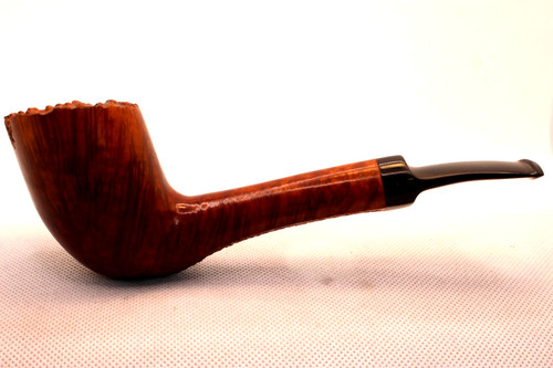 Pfeife pipe pipa - pipe, savinelli