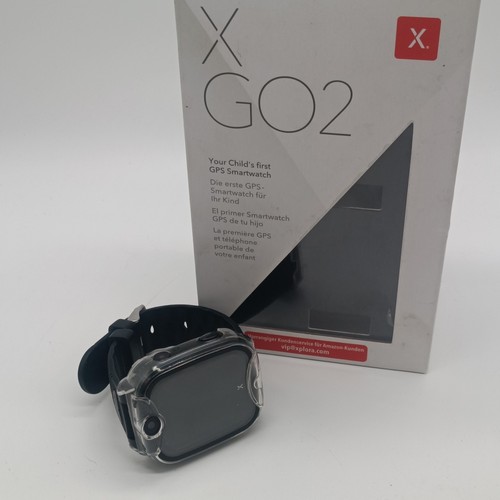 Xplora xgo2 kinder smartwatch - xplora,