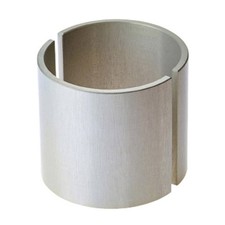 Rothenberger Reduziereinsatz