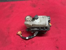 Abs block honda legend - abs,