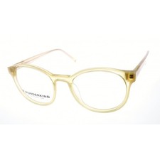 Wunderkind Brille Herren Damen