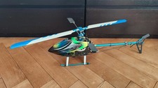 Jamara E-Rix 450 V2 Heli Hubschrauber