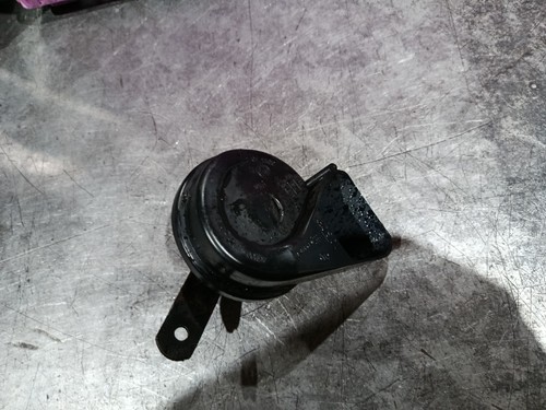 Mercedes klasse w169 w245 - mercedes,