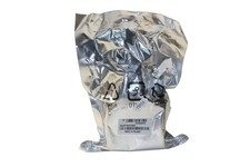 Lexmark 78C2XYE Toner Yellow -Bulk