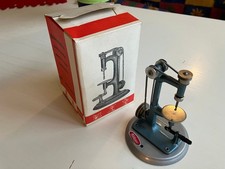 Wilesco M51 Stand-Bohrmaschine