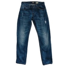 Vintage Y2k Rifle Jeans 28/6