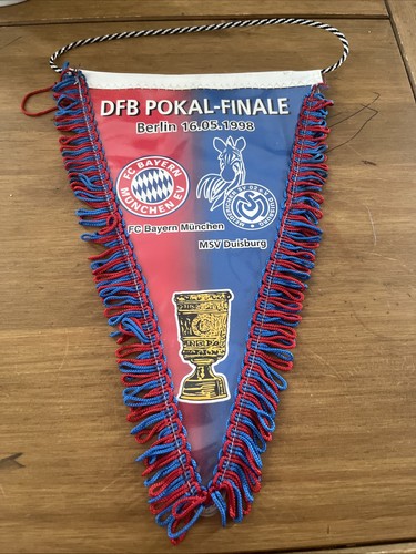 Bayern münchen msv - x,