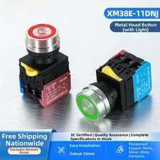 Schaltschrank Einbau