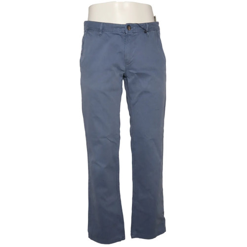 Hugo boss cordhose größe - hugo, boss,