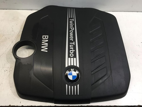 Bmw 3er f30 - 3er, 335d