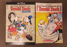 Donald Duck Sonderheft