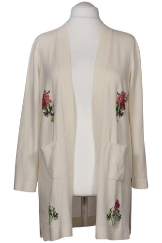 Barbara lohmann strickjacke - barbara,