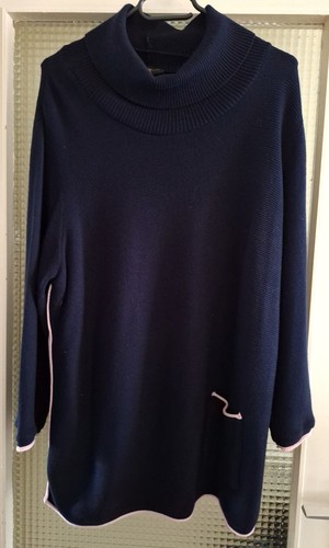 Pullover eugen klein - 46,