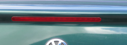 Golf cabrio 1e dritte - vw,