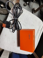 Viessmann Mischermotor DN 20-65, Stellantrieb 7403394