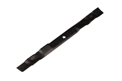 Rasenmähermesser länge 750 - rasenmähermesser,