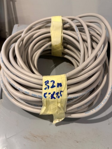 32m feuchtraumkabel - ca,