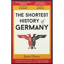 The shortest history - shortest, of