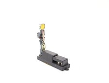 Trix Express H0 6705 Signal