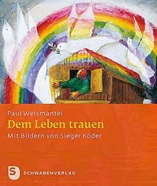 Sieger köder geschenkhefte - köder,