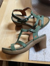 ART Alfama Sandalette Sandale