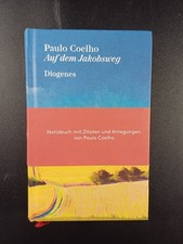 Auf dem Jakobsweg - Inklusive