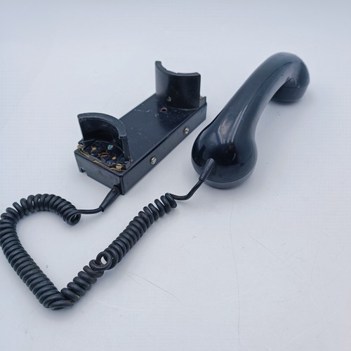 Sailor rt144c rt144b - sailor,