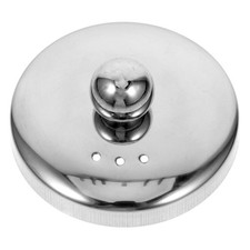 Teezubehör Deckel Ersatz