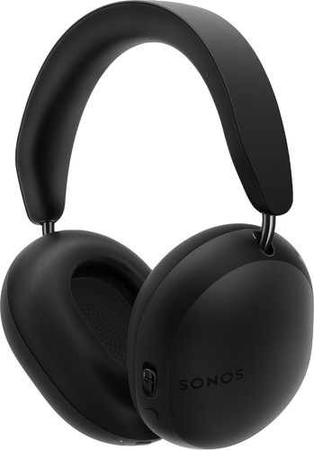 Sonos ace kopfhörer - kopfhörer, |