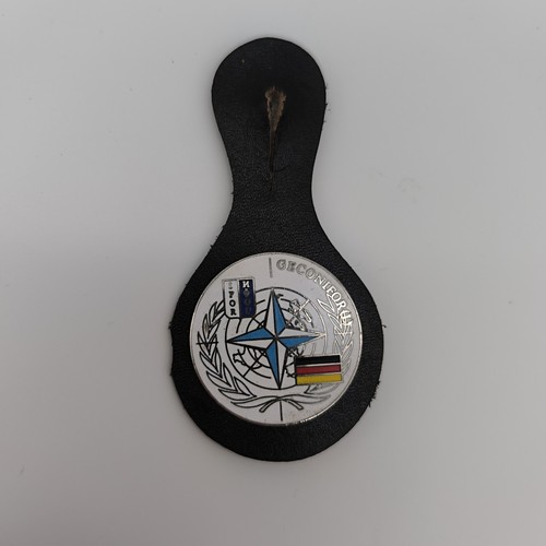 Verbandsabzeichen - , /