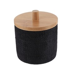 Wattepadspender Kosmetikpads