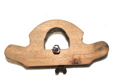 Alter hobel grundhobel - alter,