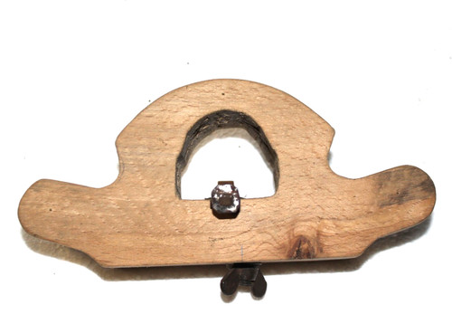 Alter hobel grundhobel - alter,