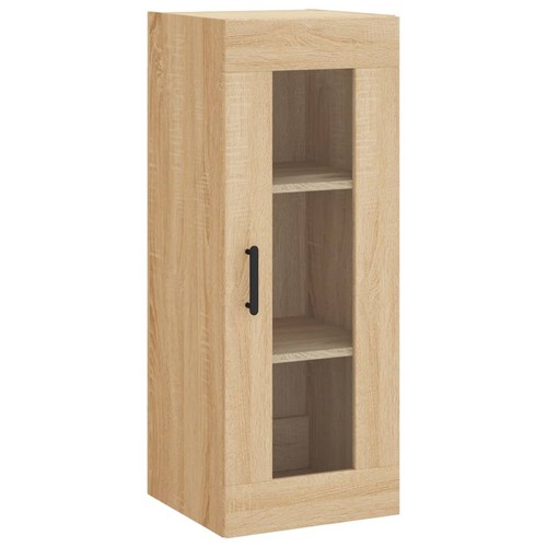 Hängeschrank wandschrank - hängeschrank,
