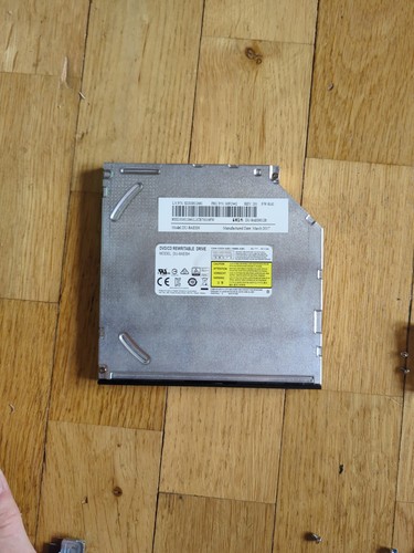 Dvd laufwerk für lenovo - /,