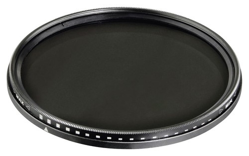 Hama 79182 graufilter vario - hama,