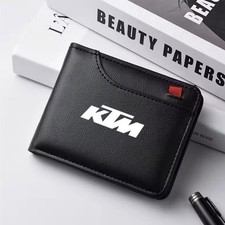 KTM GELDBÖRSE / WALLET -