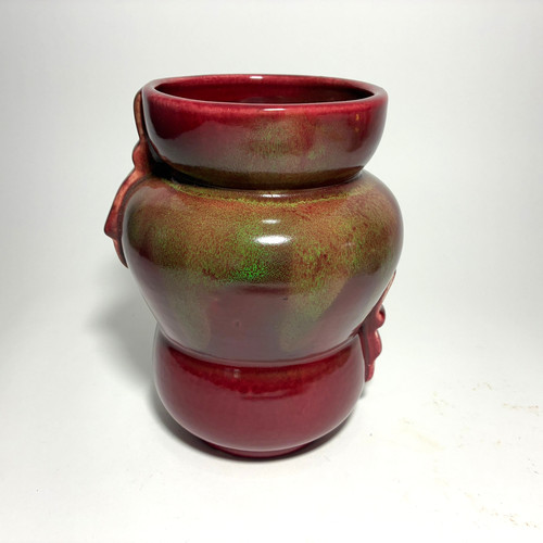 Antique art deco weller - antique,