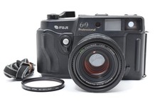 [FAST NEUWERTIG/Riemen] Fuji