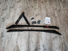 NEU Mitsubishi L200 Doka ab BJ19 Dachreling Träger Z5741700