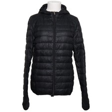 Jott, Leichte Jacke, Damen