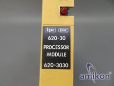 Honeywell ISSC I/O Control Module 620-3033