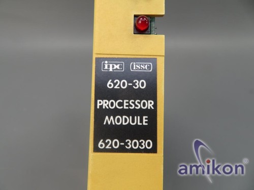 Honeywell issc control - honeywell, i/o