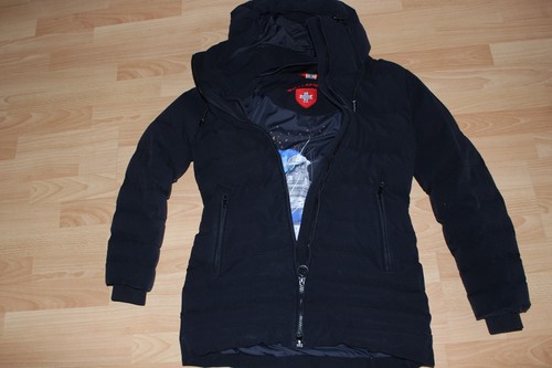 Wellensteyn damen coba - , lady