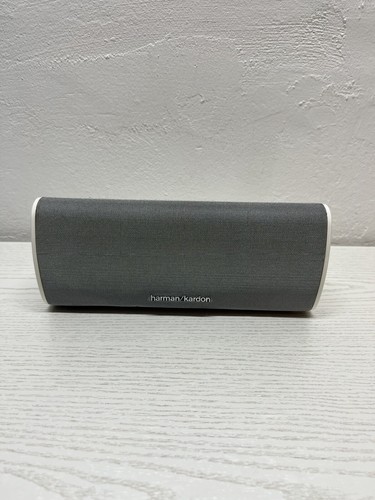 Harman kardon cen ts11wq - cen-ts11wq, 2