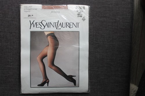Vintage yves saint laurent - vintage,