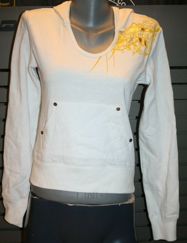 Southpole girlie hoody - girlie, 73
