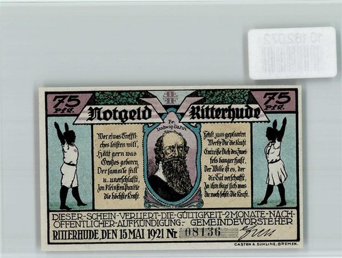 10182072 2863 ritterhude - 10182072,