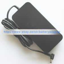 Neu ADP-120RH B laptop Adapter